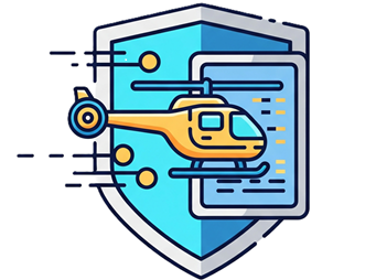 Safety briefings and operational alignment