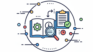 Maintenance and compliance